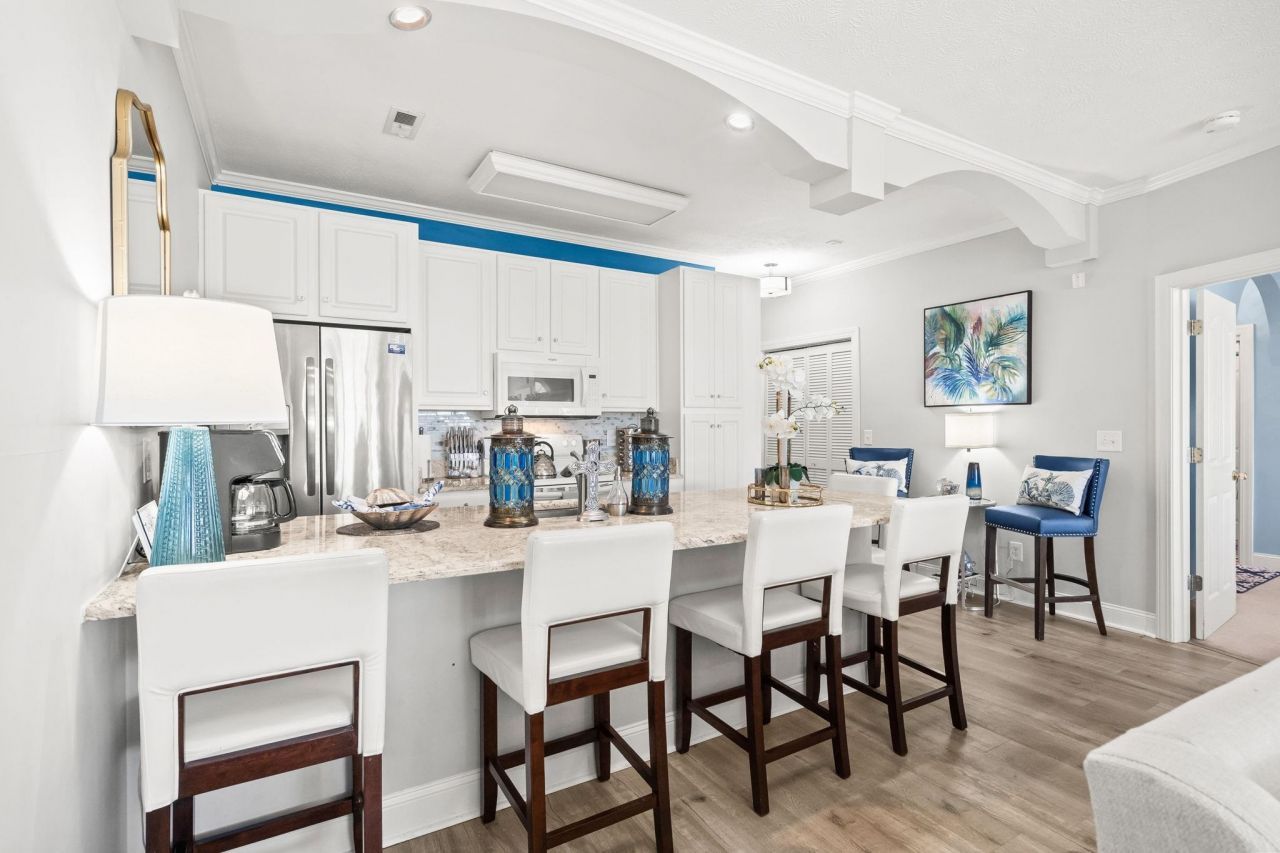 131 Waypoint Ridge Ave. Photo 13