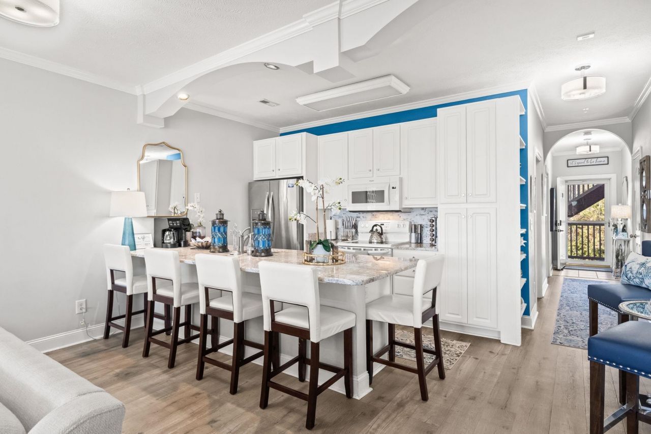 131 Waypoint Ridge Ave. Photo 14