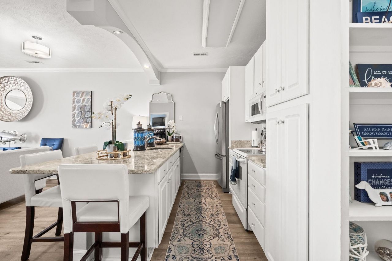 131 Waypoint Ridge Ave. Photo 15