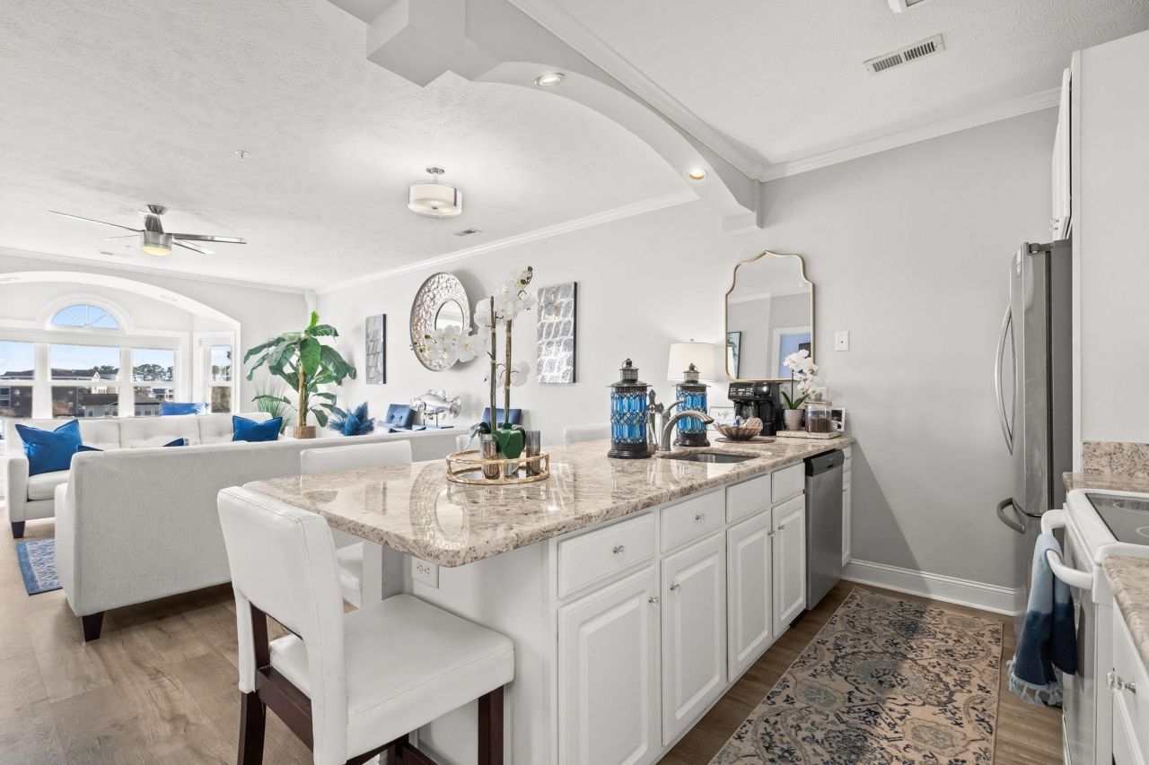 131 Waypoint Ridge Ave. Photo 16