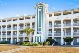 131 Waypoint Ridge Ave. photo 4