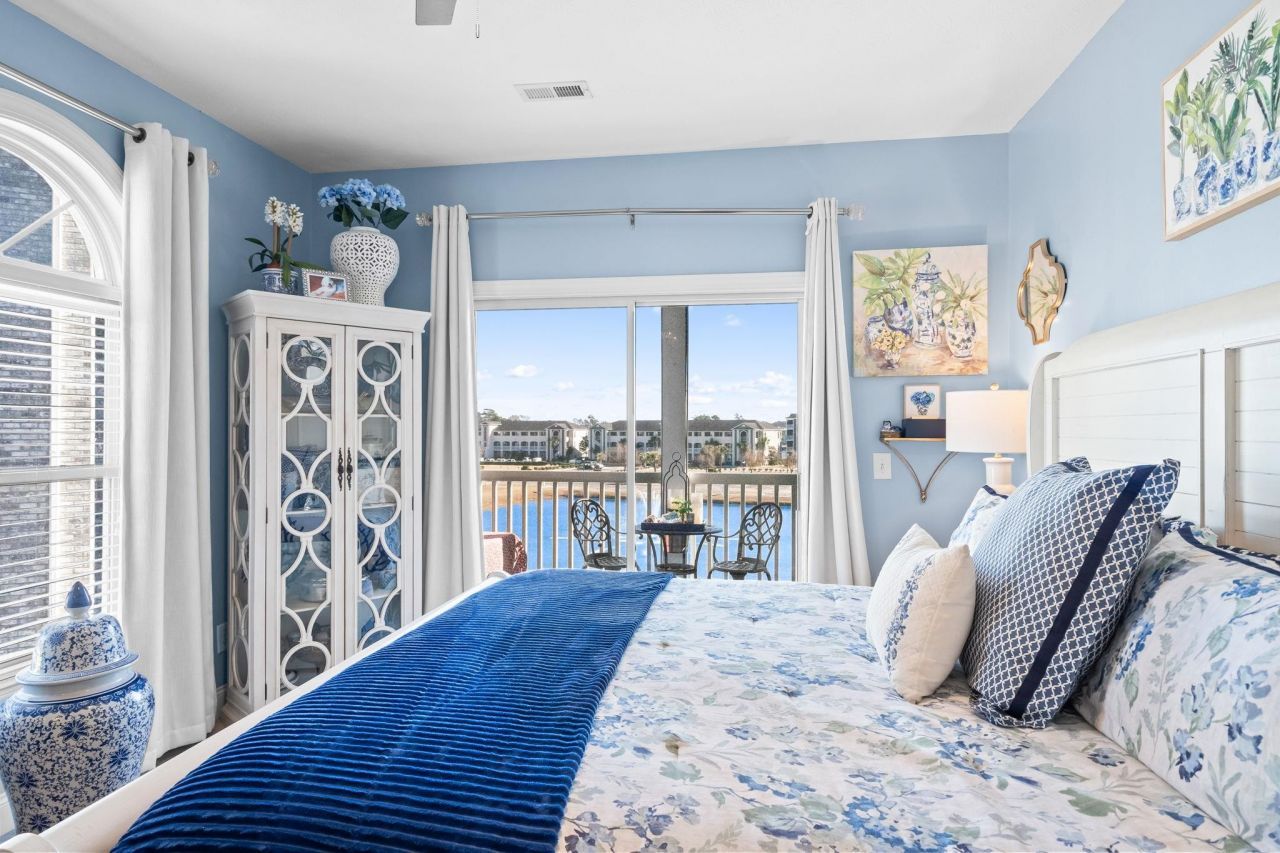 131 Waypoint Ridge Ave. Photo 20