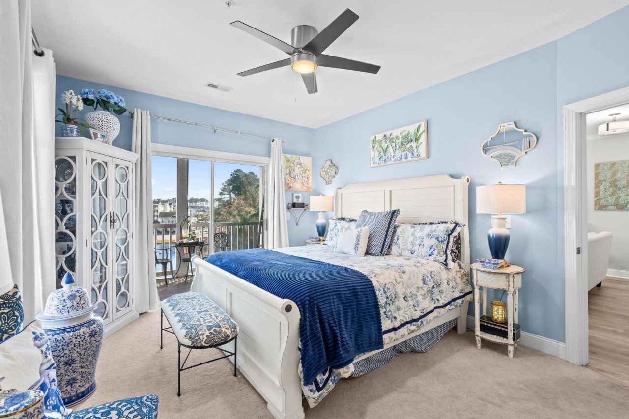 131 Waypoint Ridge Ave. Photo 21