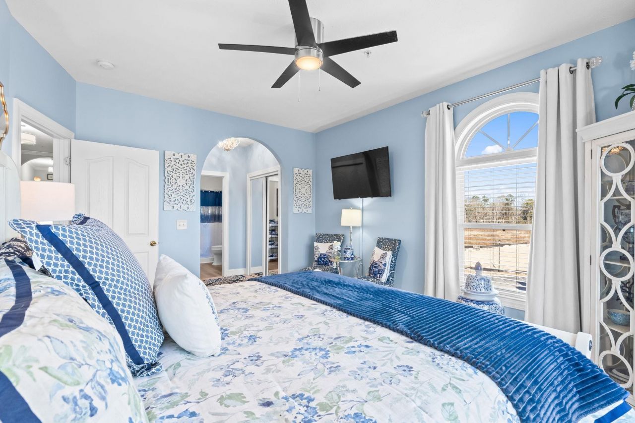 131 Waypoint Ridge Ave. Photo 22