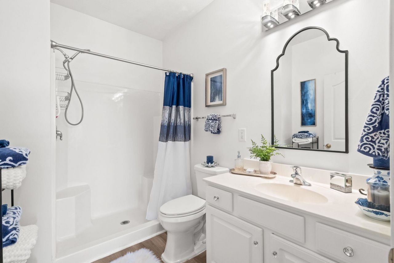 131 Waypoint Ridge Ave. Photo 23