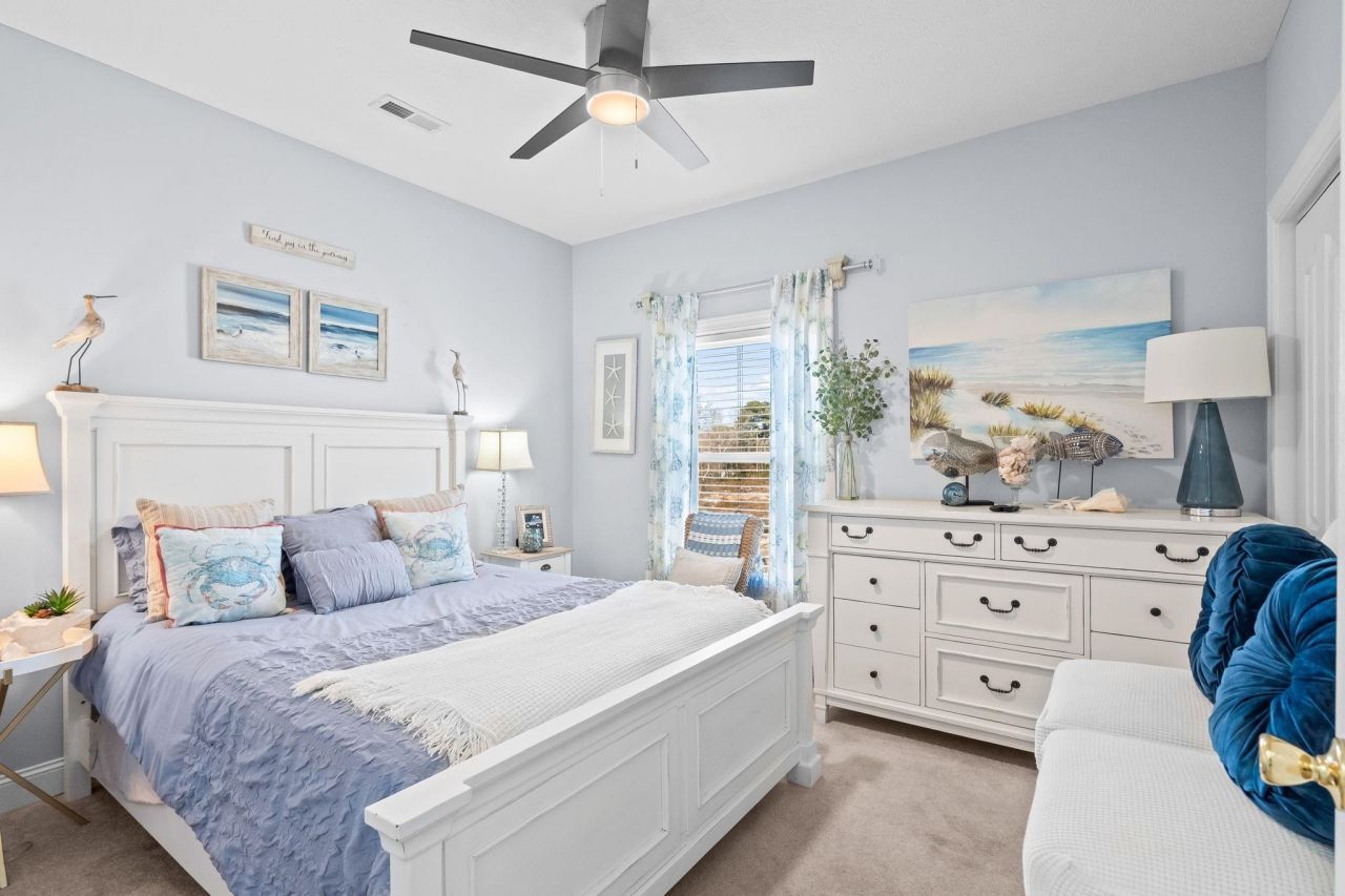 131 Waypoint Ridge Ave. Photo 24