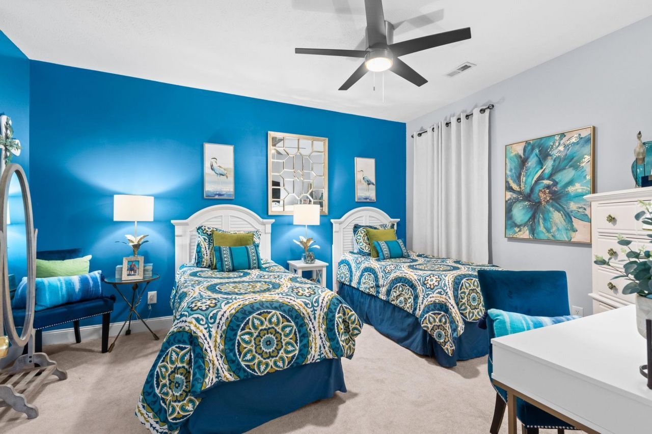 131 Waypoint Ridge Ave. Photo 25