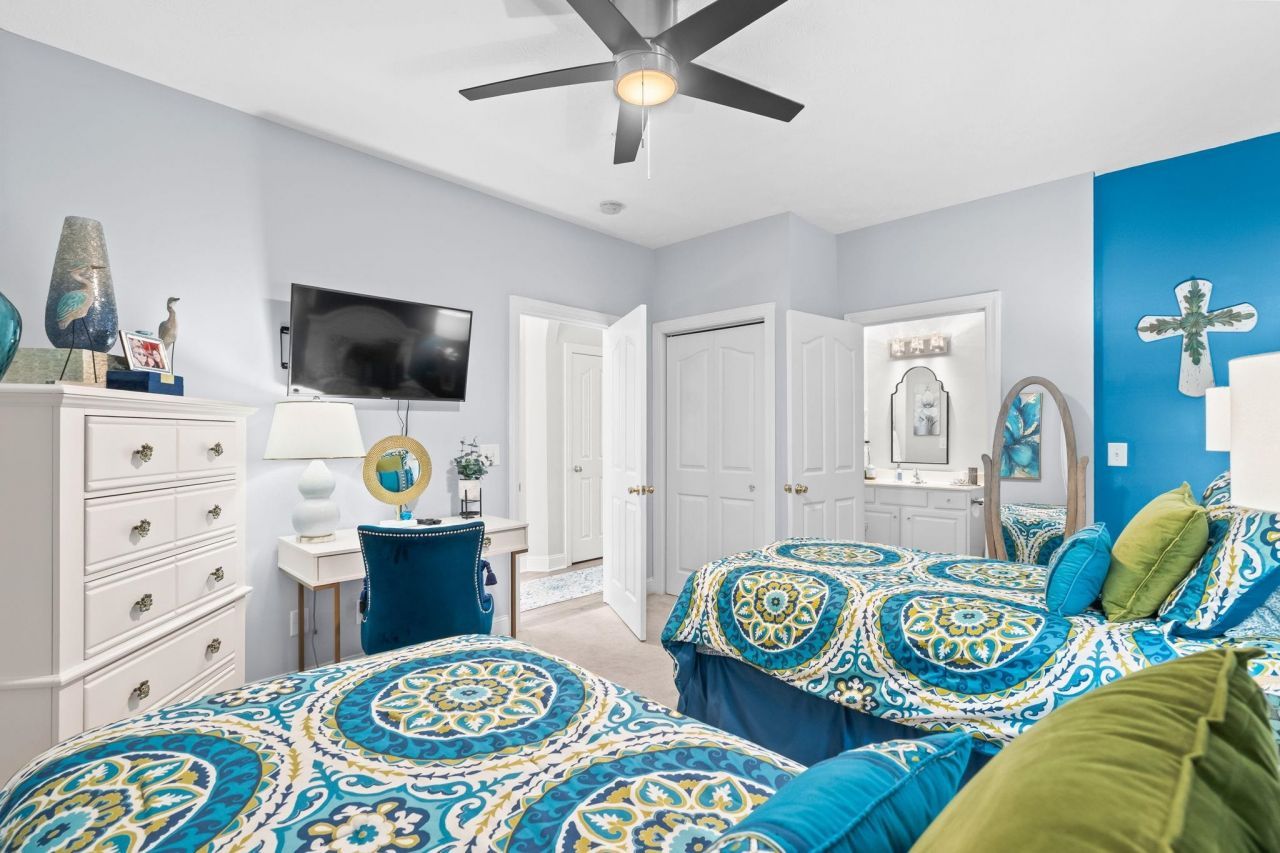 131 Waypoint Ridge Ave. Photo 26