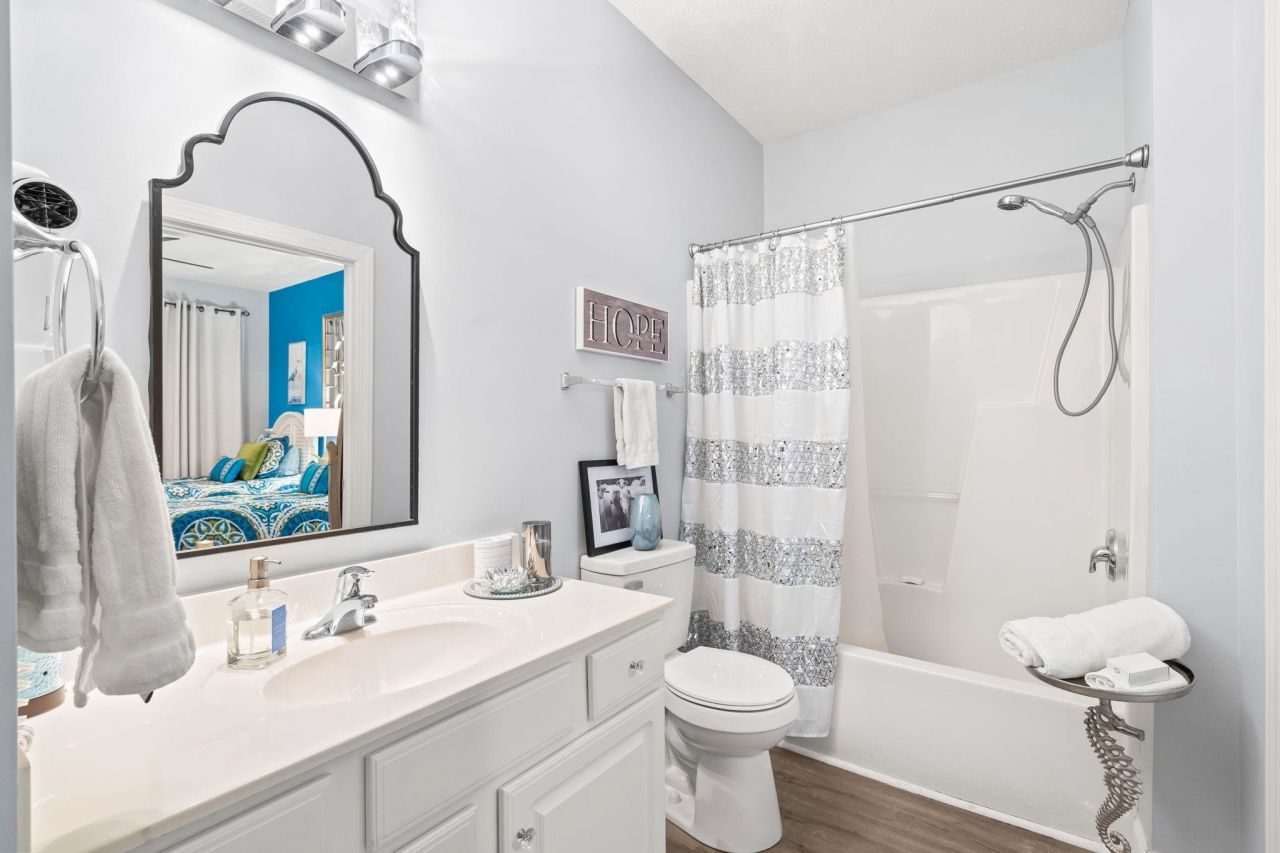 131 Waypoint Ridge Ave. Photo 27