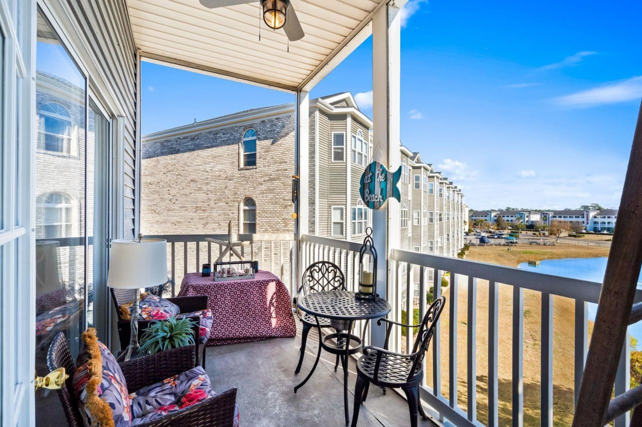 131 Waypoint Ridge Ave. Photo 29