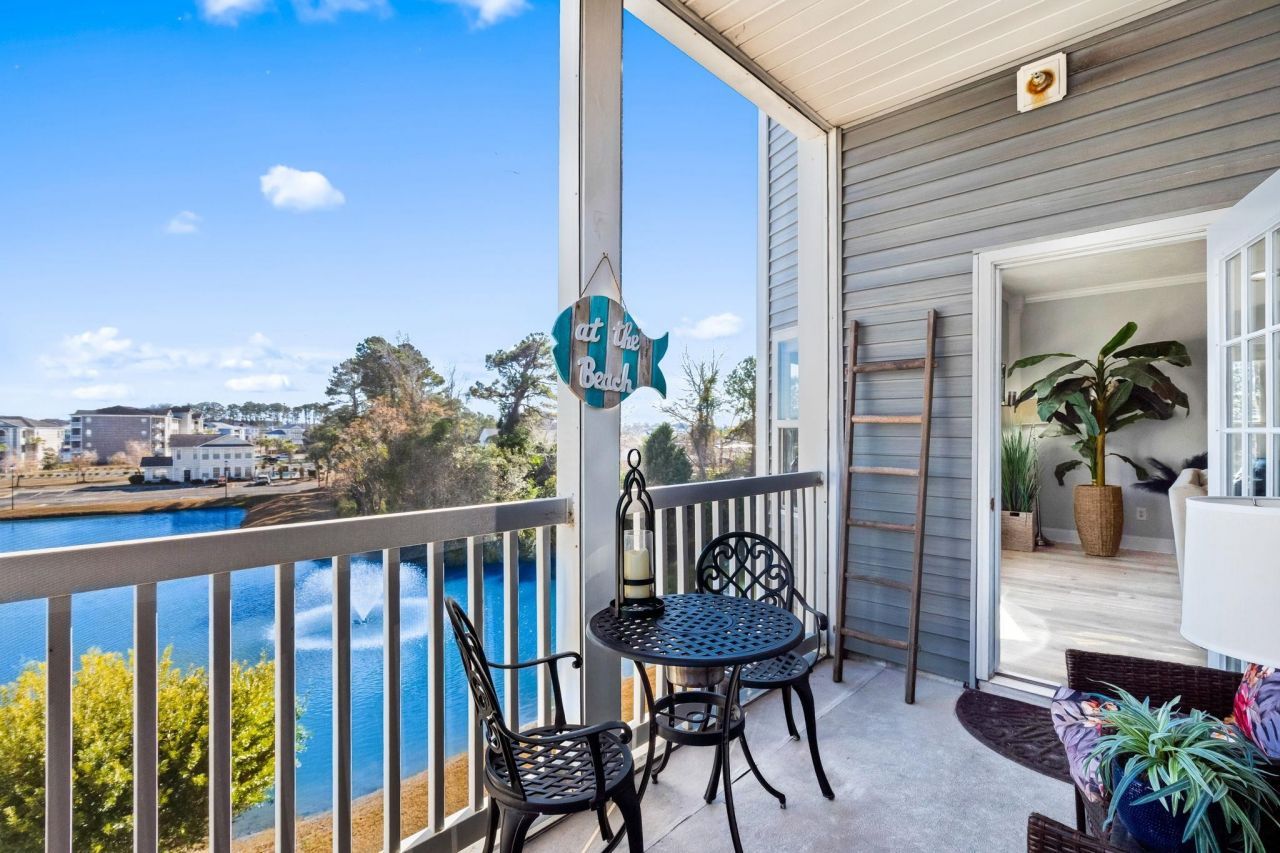 131 Waypoint Ridge Ave. Photo 30