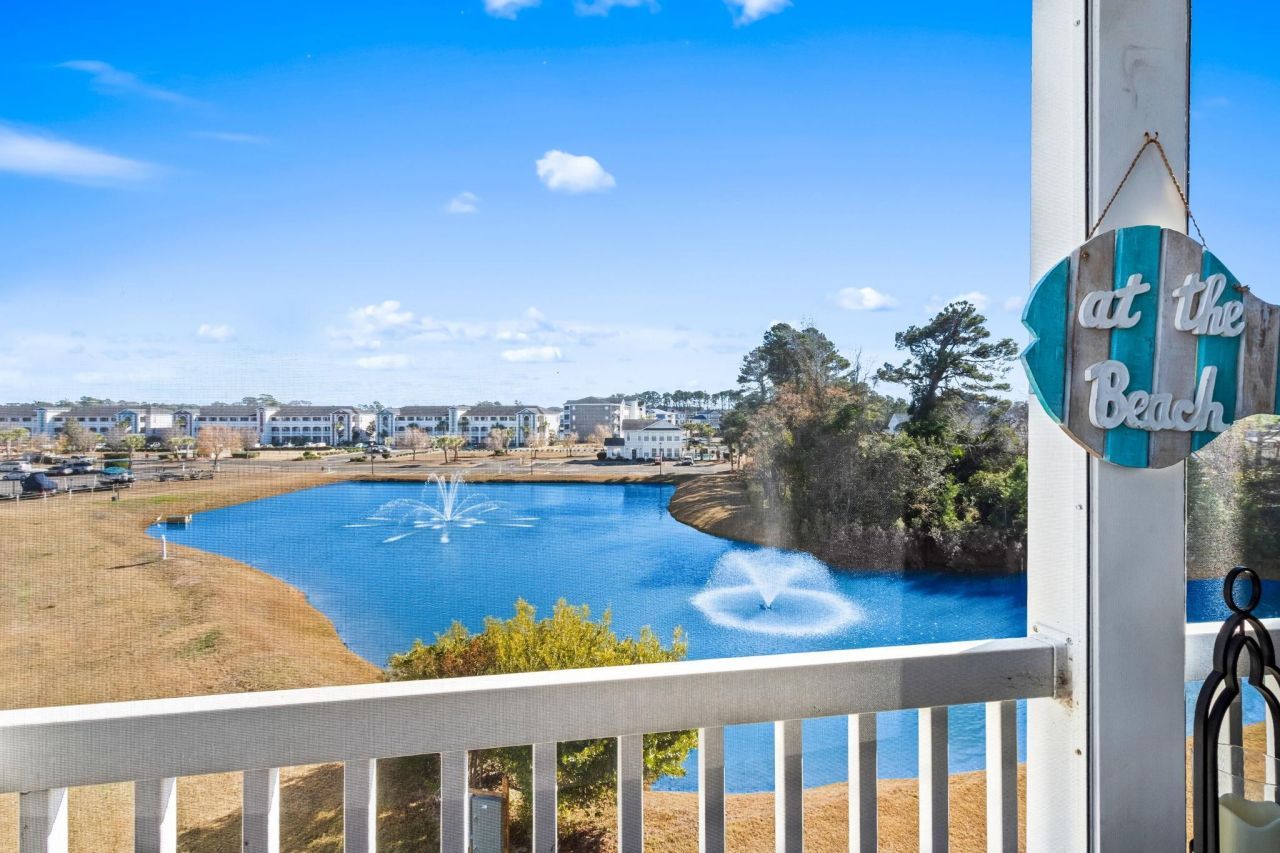 131 Waypoint Ridge Ave. Photo 31