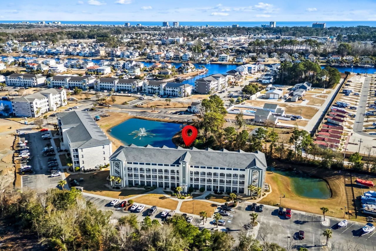 131 Waypoint Ridge Ave. Photo 32