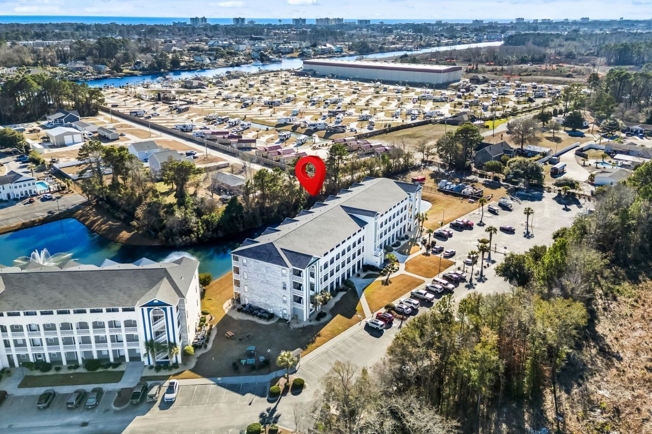 131 Waypoint Ridge Ave. Photo 34