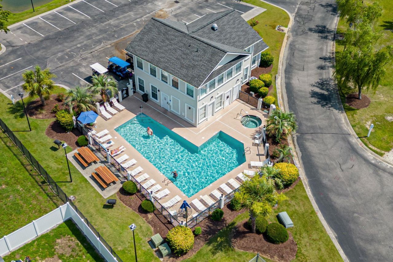 131 Waypoint Ridge Ave. Photo 36