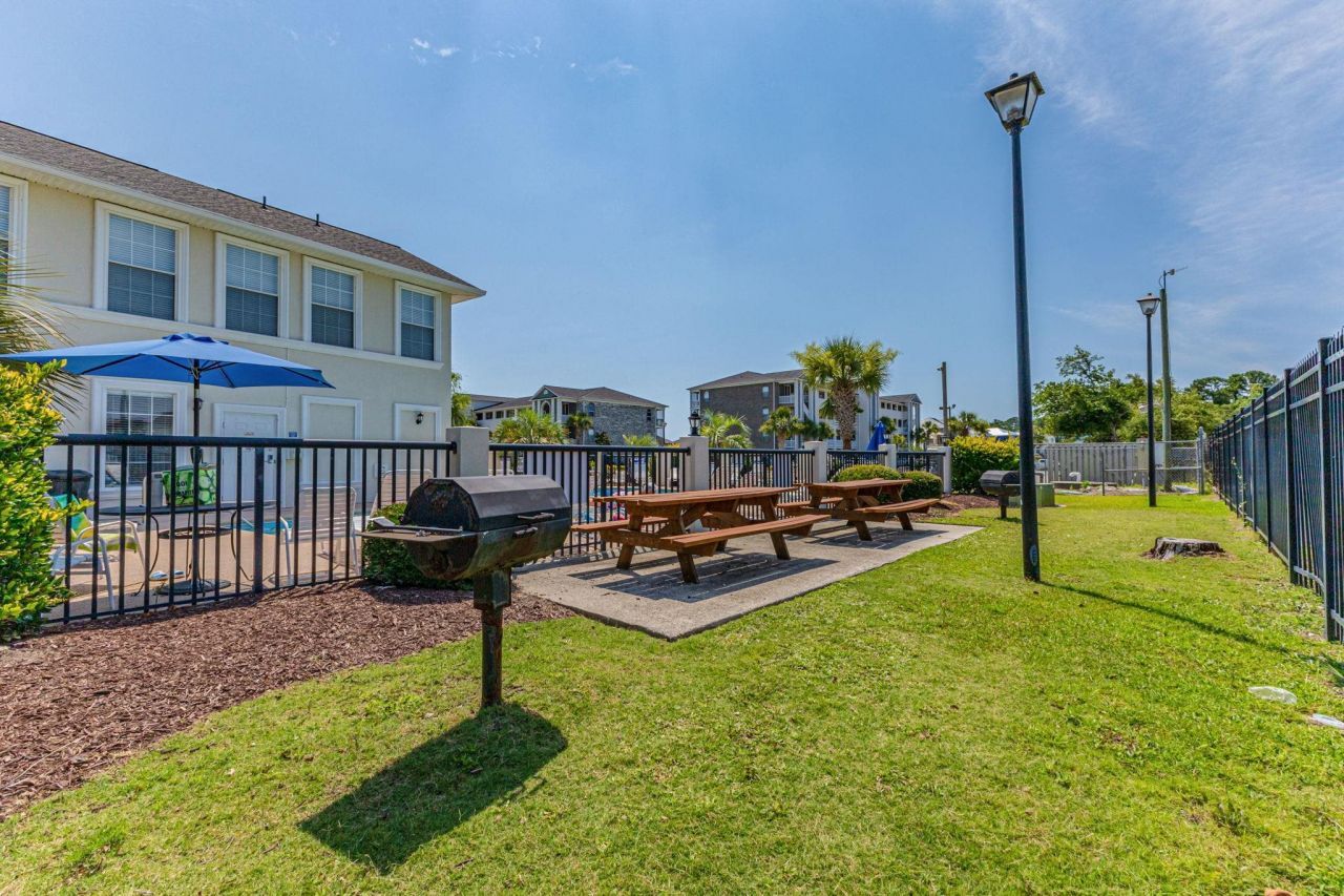 131 Waypoint Ridge Ave. Photo 37