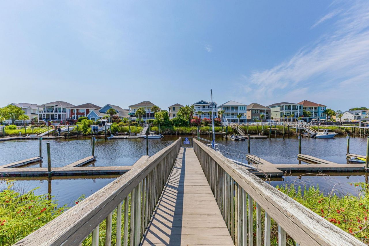 131 Waypoint Ridge Ave. Photo 38