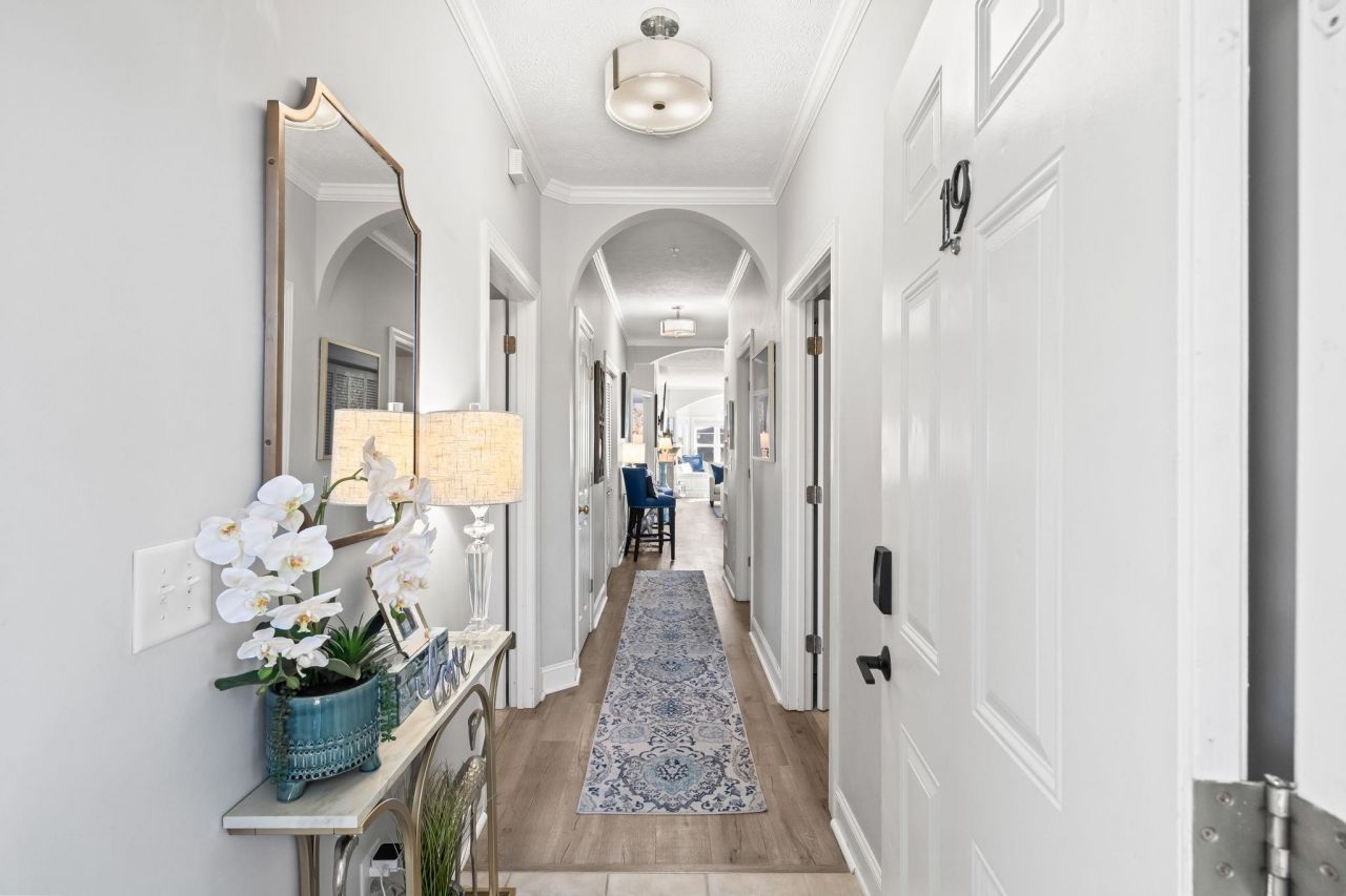 131 Waypoint Ridge Ave. Photo 4