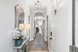 131 Waypoint Ridge Ave. photo 4