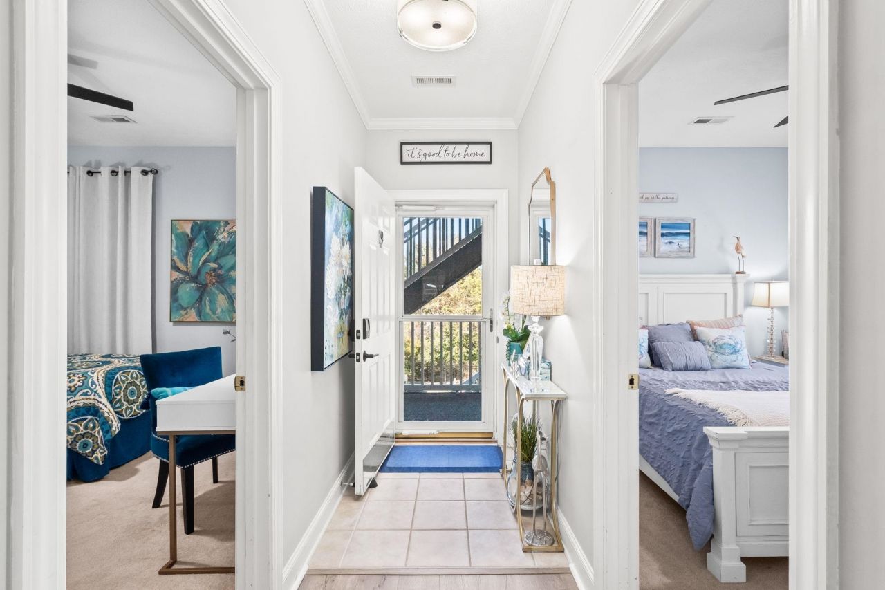 131 Waypoint Ridge Ave. Photo 5