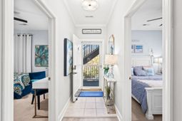 131 Waypoint Ridge Ave. photo 4