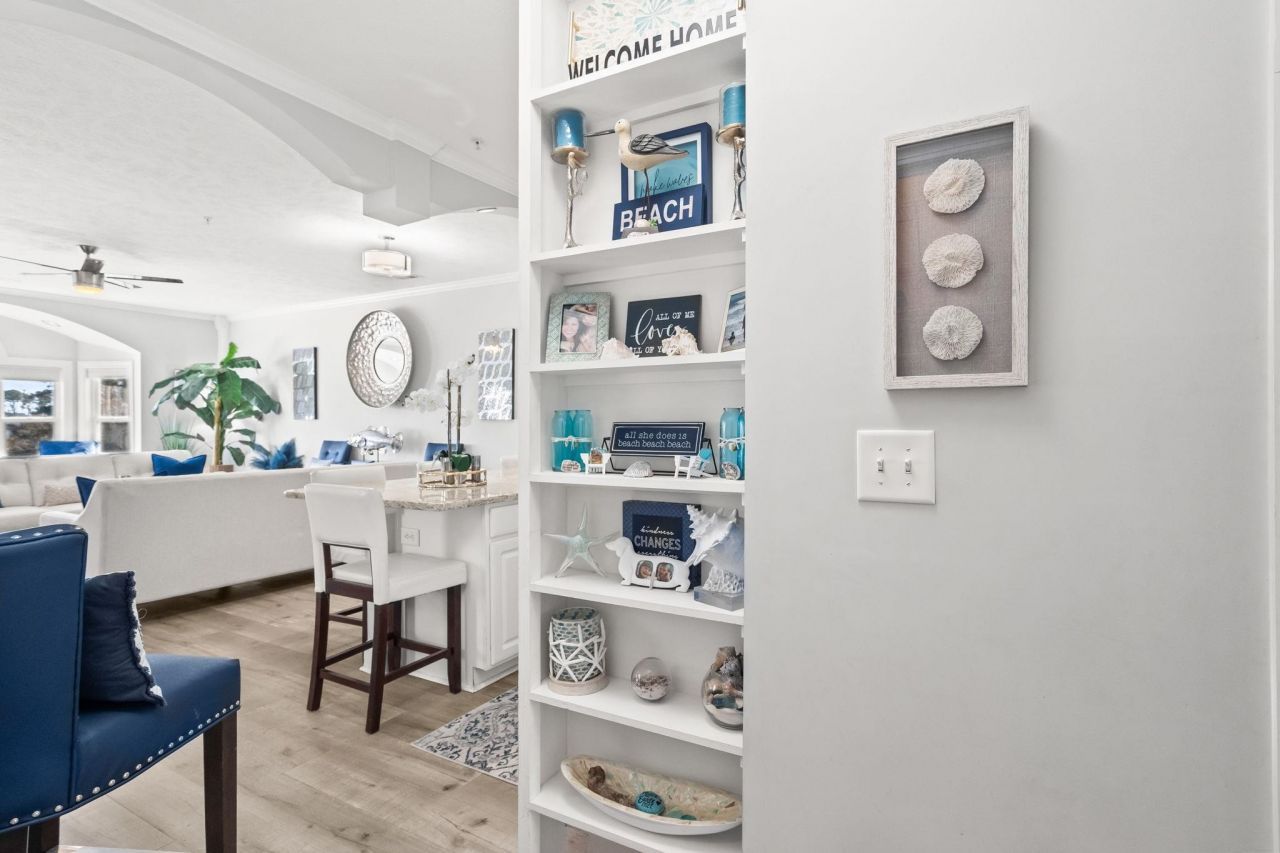 131 Waypoint Ridge Ave. Photo 6