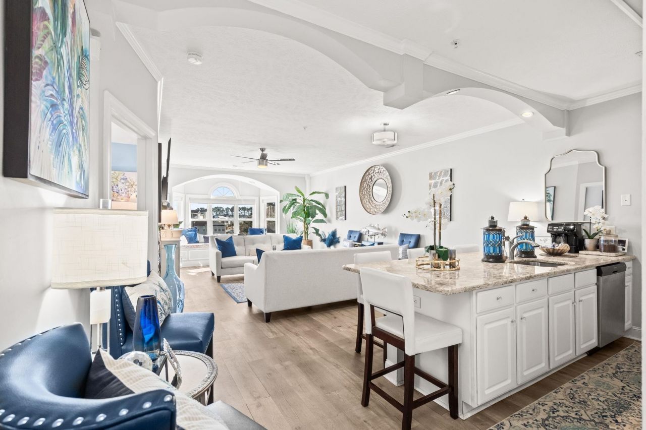 131 Waypoint Ridge Ave. Photo 7