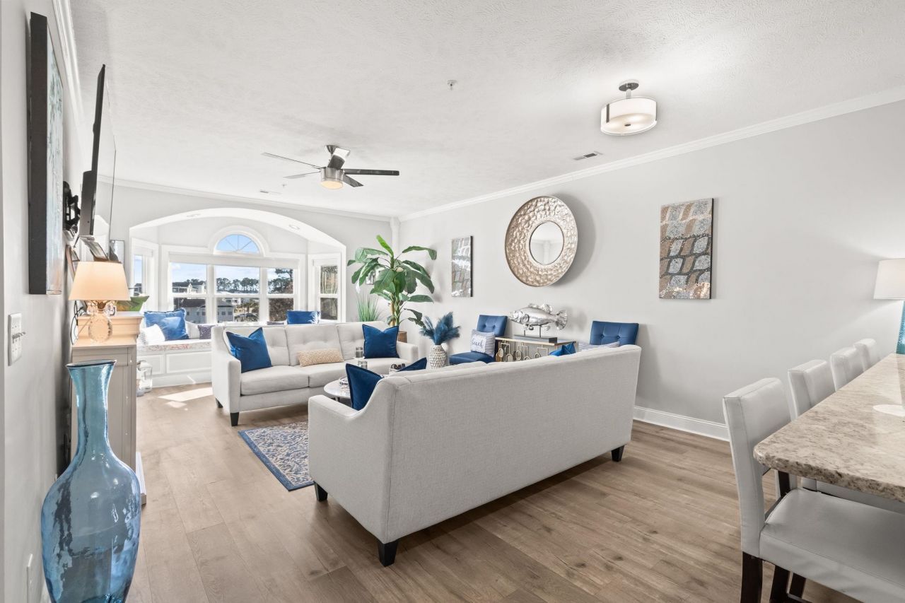 131 Waypoint Ridge Ave. Photo 8