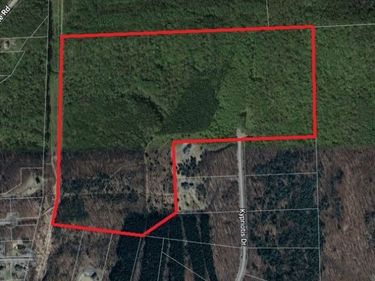 2220 Kypriotis Drive, Cortland, NY 13045