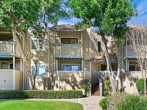 9260 Towne Centre Dr, Unit 17, San Diego, CA 92121