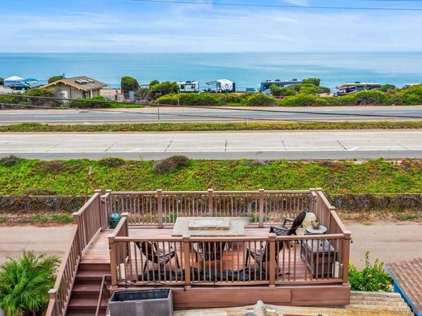 6550 Ponto Dr, Unit 110, Carlsbad, CA 92011