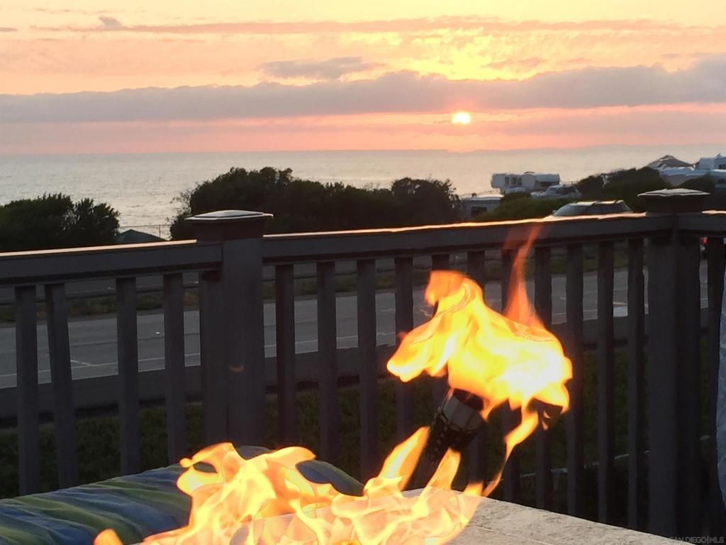 6550 Ponto Dr, Unit 110, Carlsbad, CA 92011 Main Photo