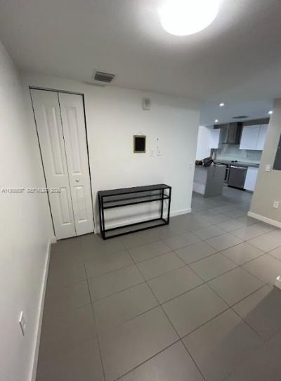 1600 NE 1st Ave, Unit 2811, Miami, FL 33132 Photo