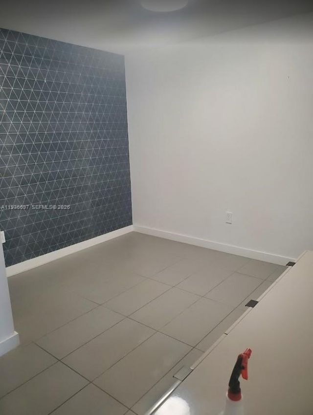 1600 NE 1st Ave, Unit 2811, Miami, FL 33132 Photo