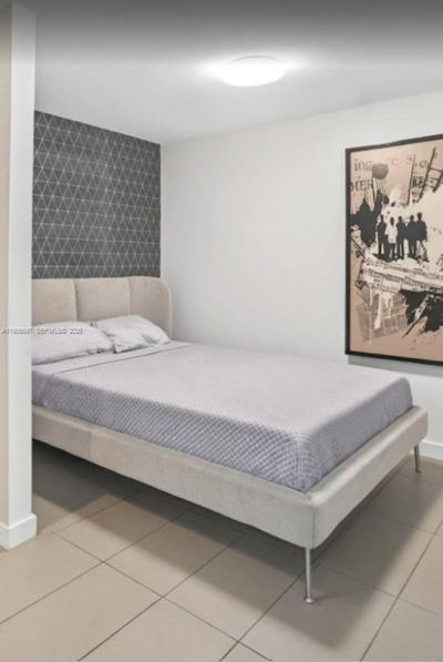 1600 NE 1st Ave, Unit 2811, Miami, FL 33132 Photo