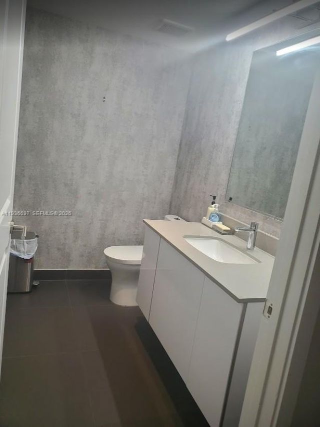 1600 NE 1st Ave, Unit 2811, Miami, FL 33132 Photo