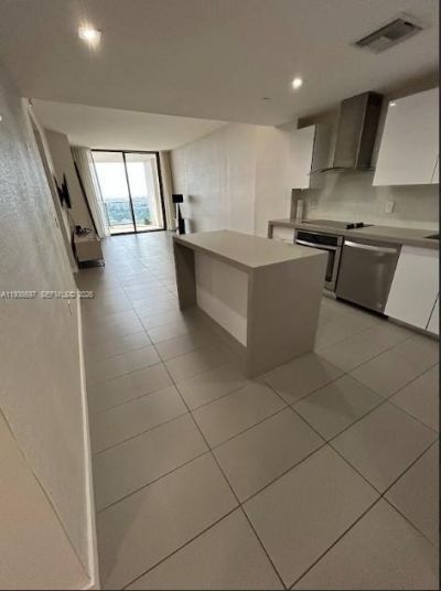 1600 NE 1st Ave, Unit 2811, Miami, FL 33132 Photo