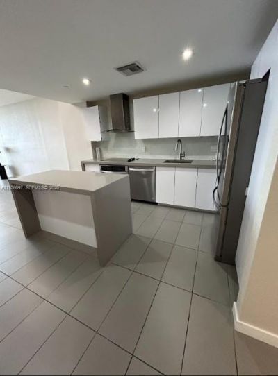 1600 NE 1st Ave, Unit 2811, Miami, FL 33132 Photo