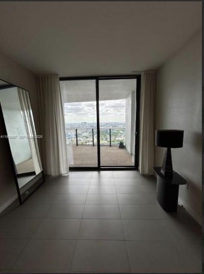 1600 NE 1st Ave, Unit 2811, Miami, FL 33132 Photo