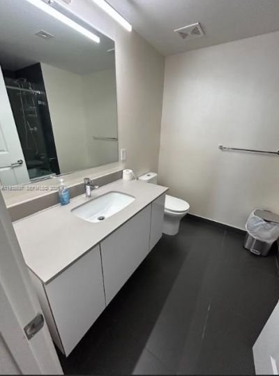 1600 NE 1st Ave, Unit 2811, Miami, FL 33132 Photo