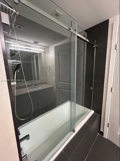 1600 NE 1st Ave, Unit 2811, Miami, FL 33132 Photo