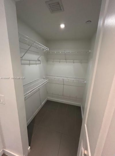 1600 NE 1st Ave, Unit 2811, Miami, FL 33132 Photo