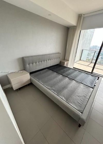 1600 NE 1st Ave, Unit 2811, Miami, FL 33132 Photo