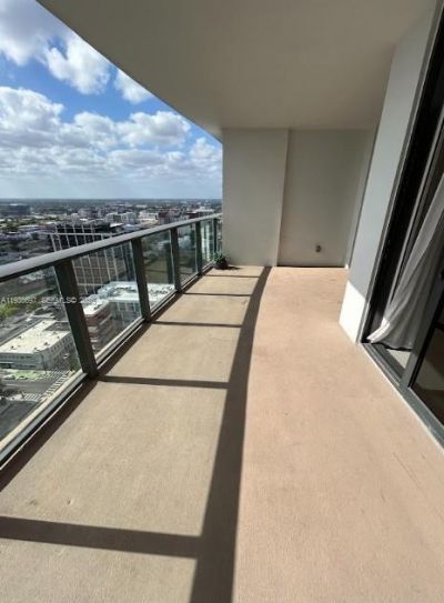 1600 NE 1st Ave, Unit 2811, Miami, FL 33132 Photo