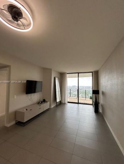 1600 NE 1st Ave, Unit 2811, Miami, FL 33132 Photo