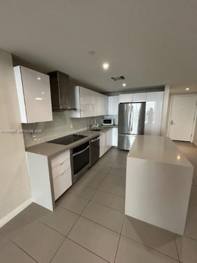 1600 NE 1st Ave, Unit 2811, Miami, FL 33132 Photo