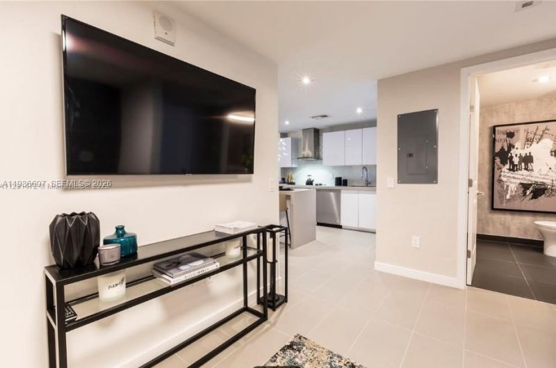 1600 NE 1st Ave, Unit 2811, Miami, FL 33132 Photo