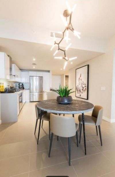 1600 NE 1st Ave, Unit 2811, Miami, FL 33132 Photo