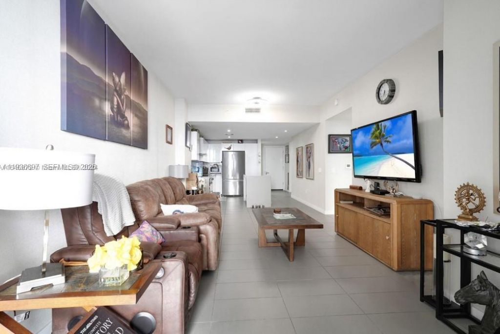 1600 NE 1st Ave, Unit 2811, Miami, FL 33132 Photo