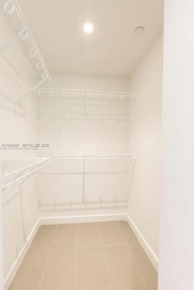 1600 NE 1st Ave, Unit 2811, Miami, FL 33132 Photo